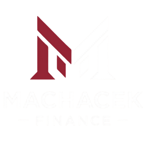 Machacek Finance